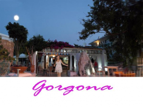  Gorgona Studios  Фалираки